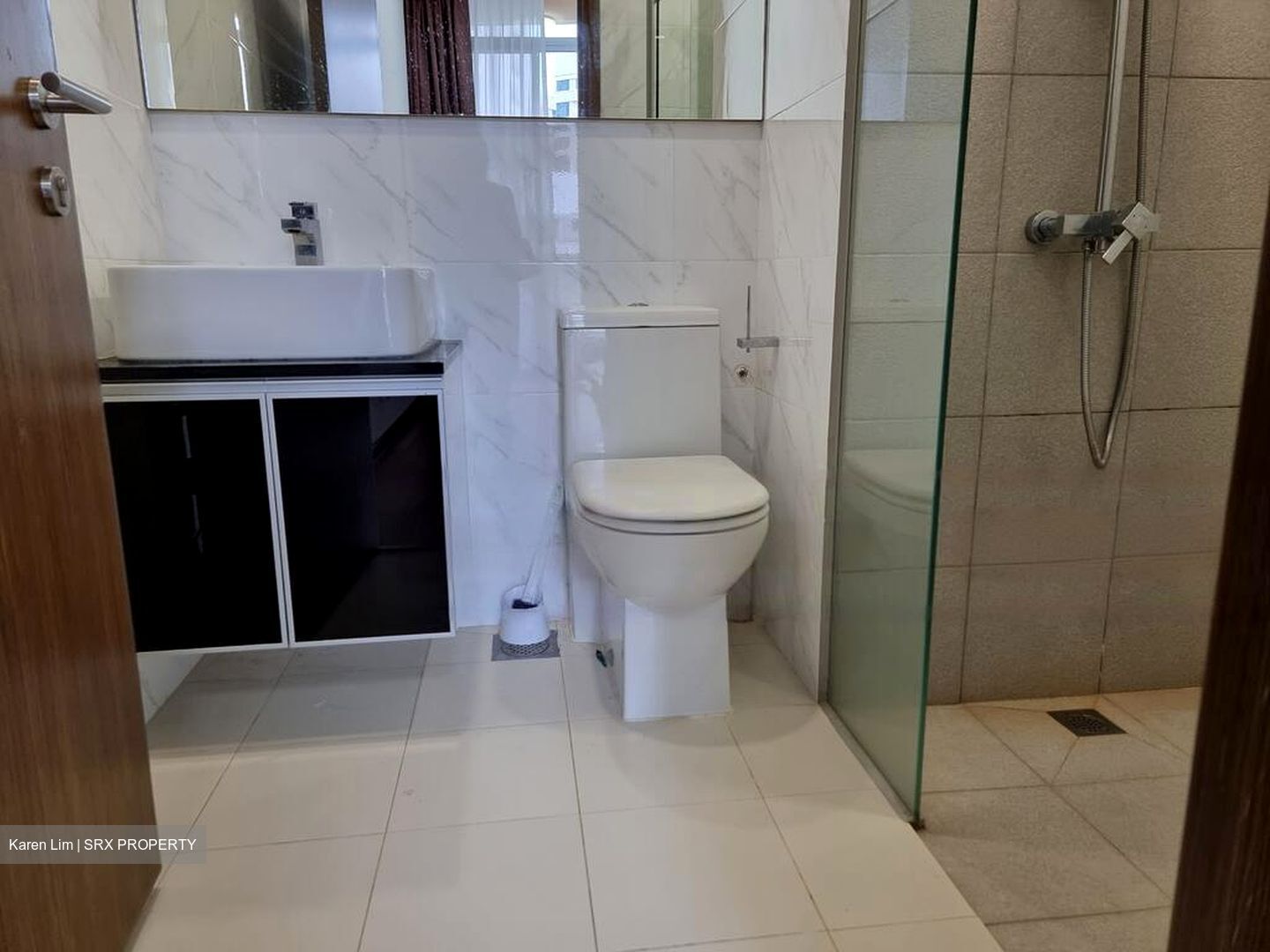 Loft @ Nathan (D10), Apartment #467656471